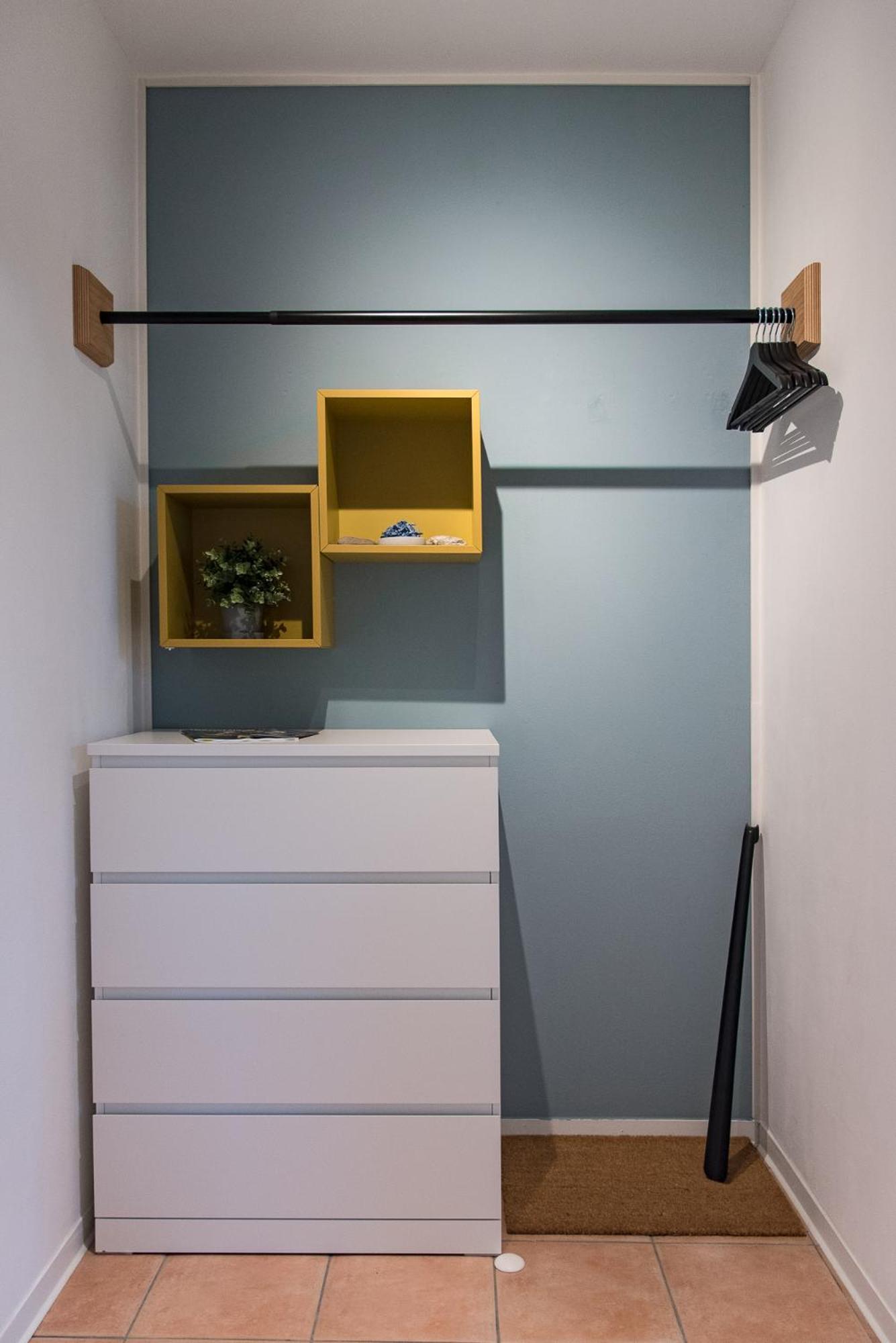 Apartment mit Industriecharme/ Netflix + WIFI&zentrumsnah Chemnitz Exterior foto